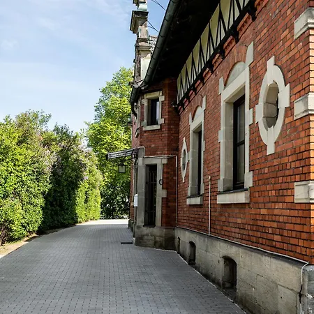 Appartement Alte Schule Spittelstein 1og Links Rödental